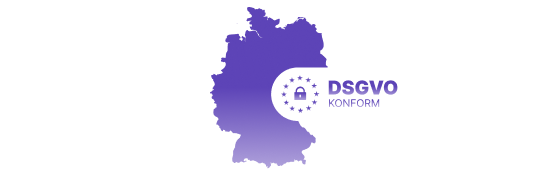 ICON_dsgvo