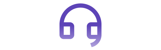 ICON_headset