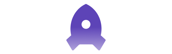 ICON_new_technology