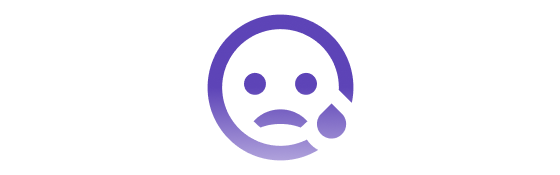 ICON_sad_face