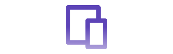 ICON_tablet_phone