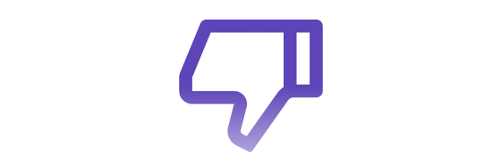 ICON_thumb_down