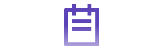 ICON_to_do
