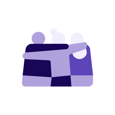 Whitepaper_LinkedIn-1