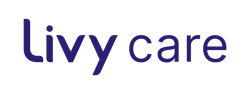 care_logo_reduced