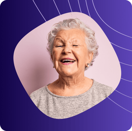 elder_w_purple (1)