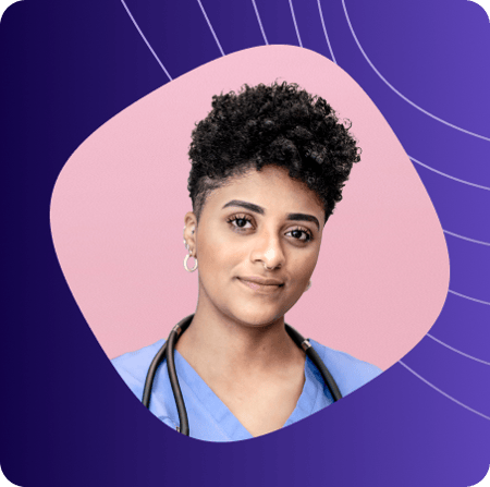 nurse_3