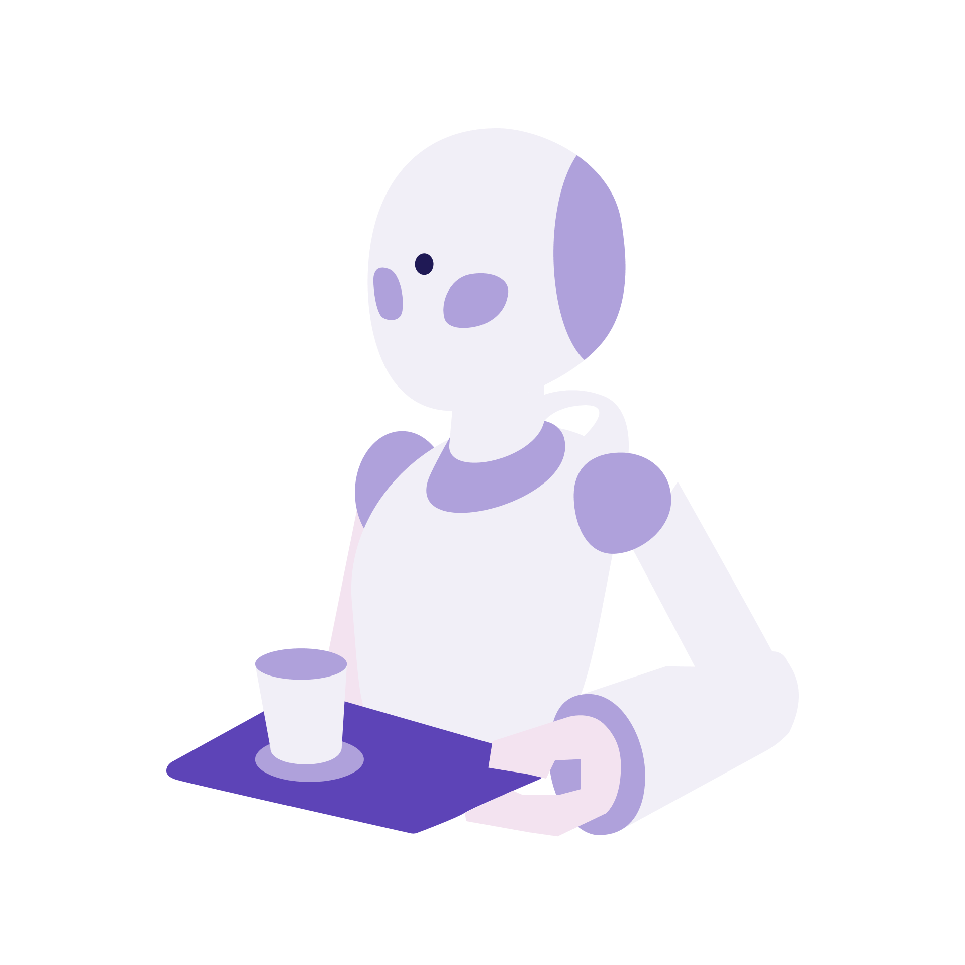 Whitepaper_LinkedIn_These-1