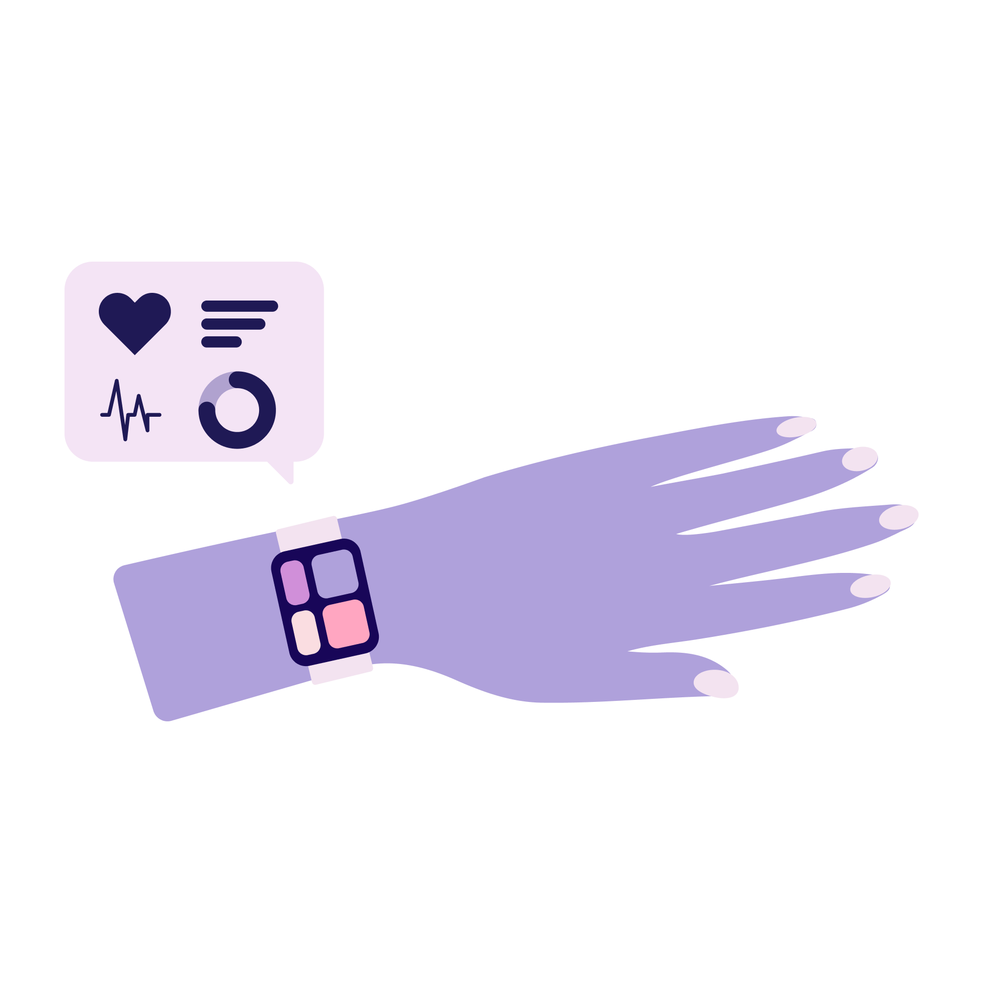 Whitepaper_LinkedIn_These-3-1