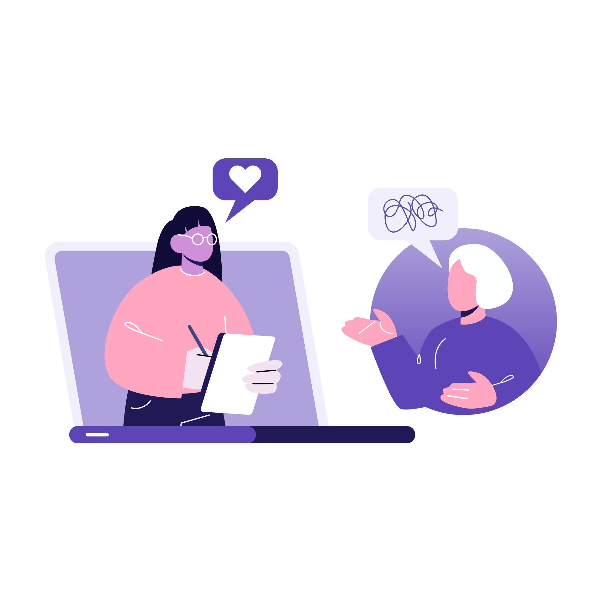 Whitepaper_LinkedIn_These-5